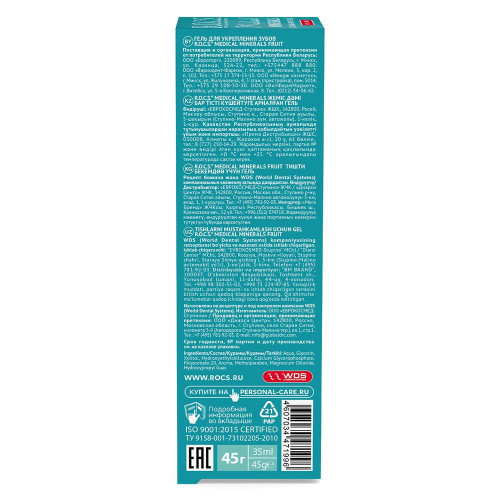 1D8E4151-5A30-42CC-9C86-3E237A116C2A.jpg