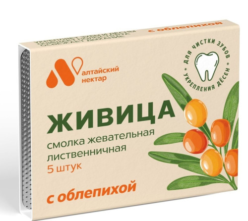 1F723EDB-AE7F-49B1-9984-626261E988AF.jpg