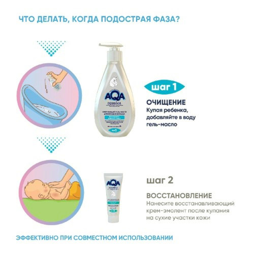 3197BD99-9768-4877-81E2-6AF7CDDD6A24.jpg