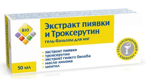 39ADC3F1-FCF5-490B-8153-FAE30656B9CA.jpg