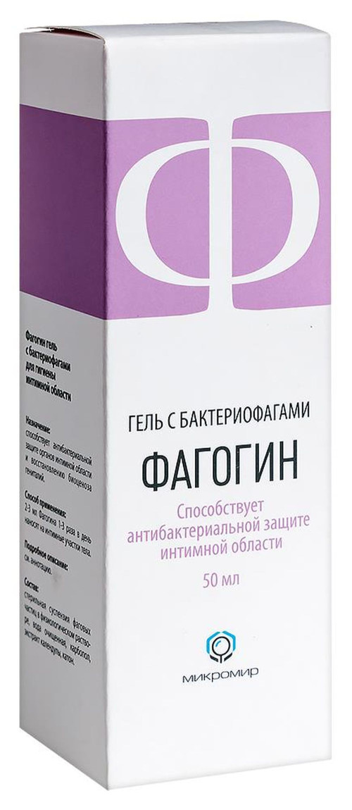 39CDAEE8-DBE5-4764-AF7D-98D58484D6F5.jpg