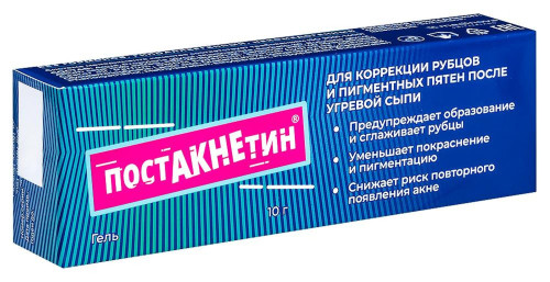 3DC3ACB9-380F-471D-A191-8C42662A597F.jpg