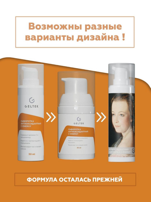 5AB08ED0-E3C6-4812-ABF5-69D24B5E3179.jpg