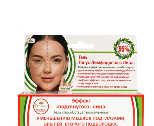 61EBAEE1-DBA3-4CA9-A869-ECFF69F9A1BD.jpg