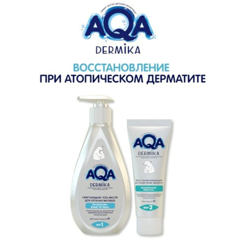 65BABBBB-F8A2-48AD-88DA-588C56EBD5E6.jpg
