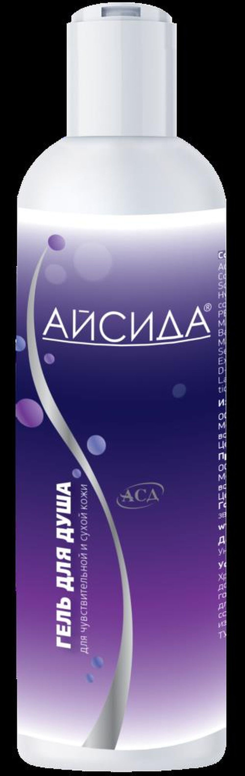 6BA0EBB9-8FE5-4F47-AECA-43E2533CAB24.jpg