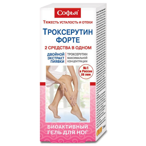 6C70D095-AD49-4EF1-BC99-EC851FABE4C2.jpg