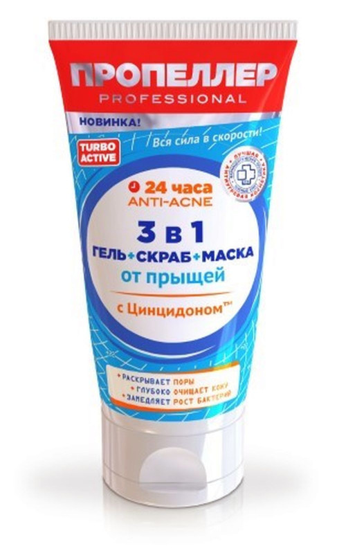 7EE29156-B880-4F05-AE11-9AAD42BB03C9.jpg