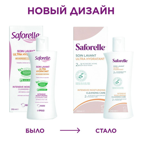 85650D4E-55E5-4A74-82D9-4D8CB5AAD8CE.jpg