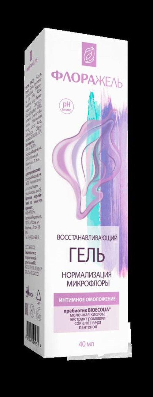 87B657A6-9CBA-44B4-AEC8-4ADA78053FBC.jpg