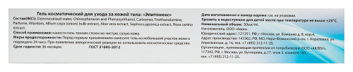 8FFF317C-3337-42AA-BAB5-903792C46D40.jpg