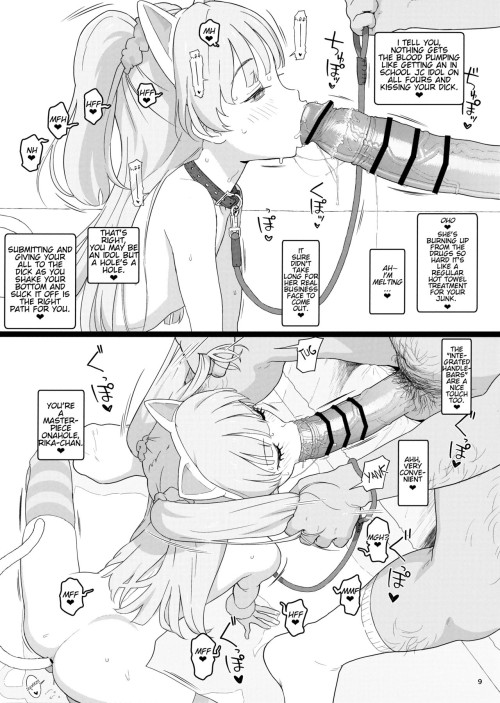 8d4313c14e44d4d9e.jpg