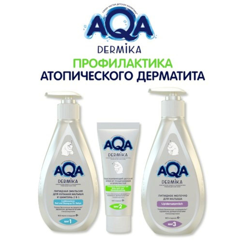 9CD9588D-59A6-4B87-9FC5-A5055C7846FE.jpg
