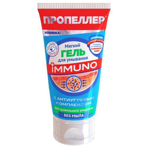 A6345028-1AED-4FCE-9196-0E6696F86E04.jpg