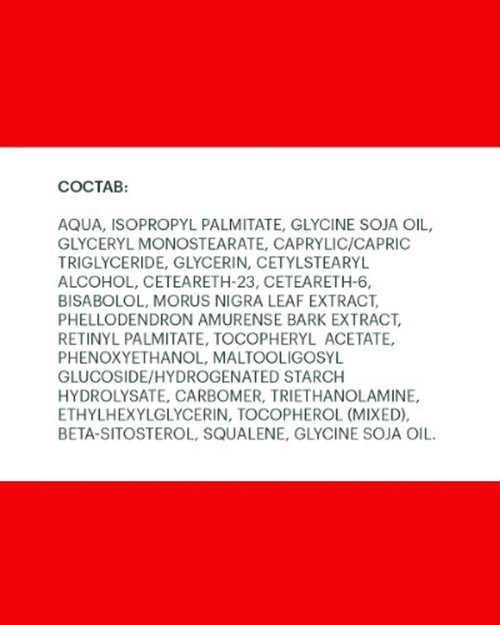 B61E9F96-DD34-49B8-932B-F18969843B54.jpg