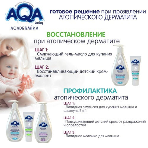 B9A8C168-275D-487B-94FC-A5BF84330AEE.jpg