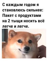 BEZ-NAZVANIY-14.jpg