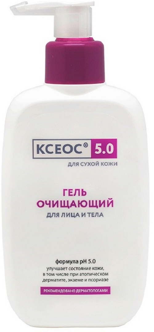 F16176AE-E288-4372-8A12-FADCA01CC702.jpg