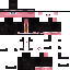 IMG_1924.png