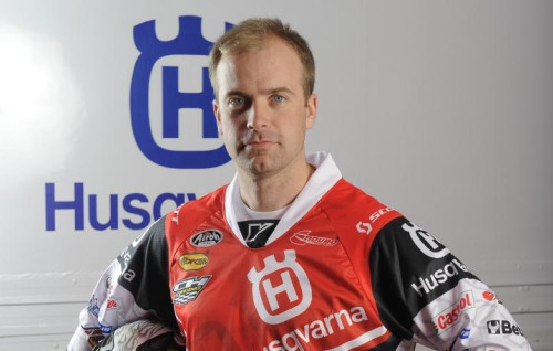juha_salminen1.jpg
