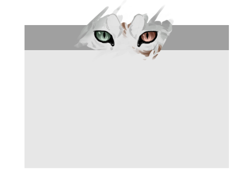 kgdfk.png