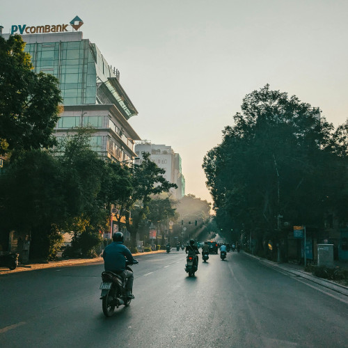 pexels-minh-h-i-nguy-n-345256522-30090288.jpg
