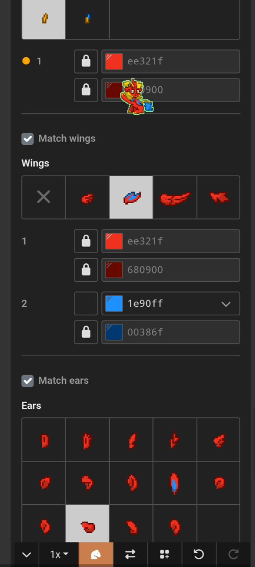 1000002829.png