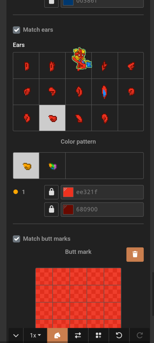 1000002830.png