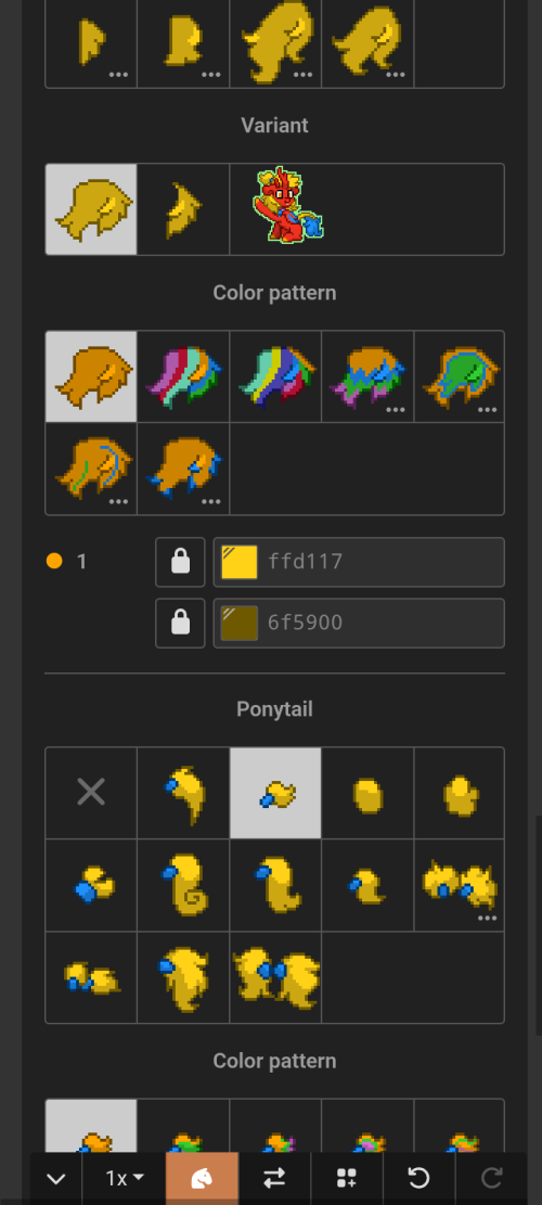 1000002832.png