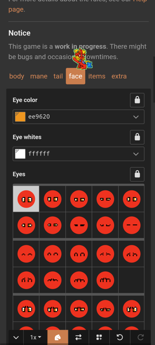 1000002835.png