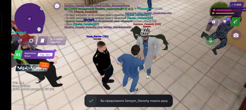 1000014283.jpg