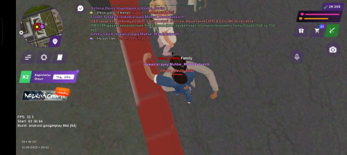 1000014291.jpg