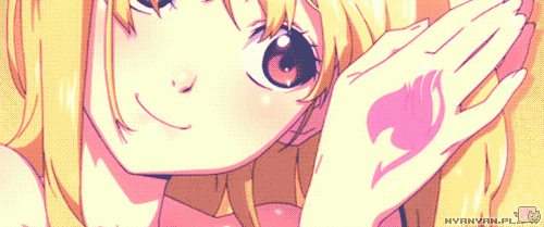 1000036948.gif