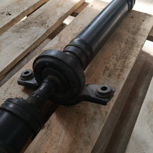 KARDAN-27111-FJ110-GPE-2