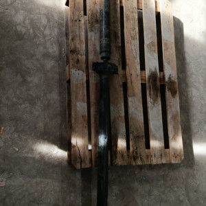 KARDAN-37000-4BB1A-NT32-2