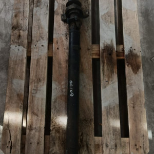 KARDAN-37100-2A220-GX100-1