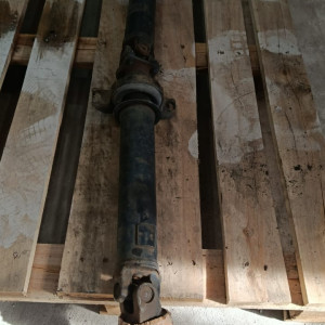 KARDAN-37100-2A220-GX100-3