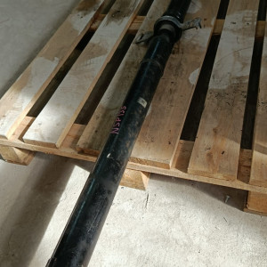 KARDAN-37100-52120-NSP135-1