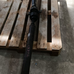 KARDAN-37100-68020-ZGE25-1