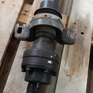 KARDAN-37100-68020-ZGE25-2
