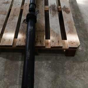 KARDAN-KF12-25-100B-DM8P-1