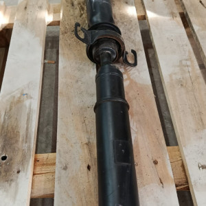 KARDAN-KF12-25-100B-DM8P-3