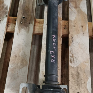 KARDAN-KH41-25-100-KG2P-2