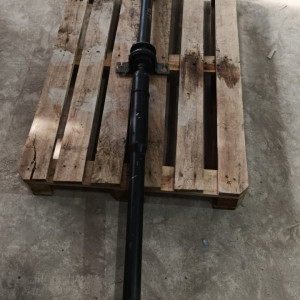 KARDAN-KH41-25-100-KG5P-1