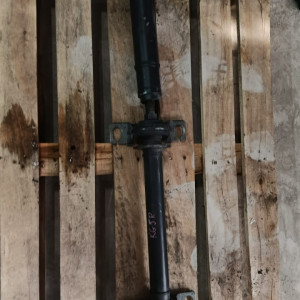 KARDAN-KH41-25-100-KG5P-2