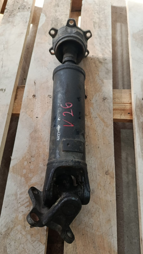 KARDAN-MR166508-V26-1-1.jpg