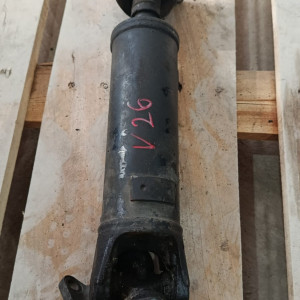 KARDAN-MR166508-V26-1-1
