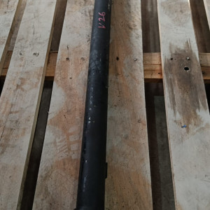 KARDAN-MR232132-V26-1