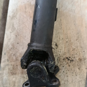KARDAN-MR232132-V26-2