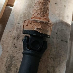 KARDAN-MR232132-V26-3